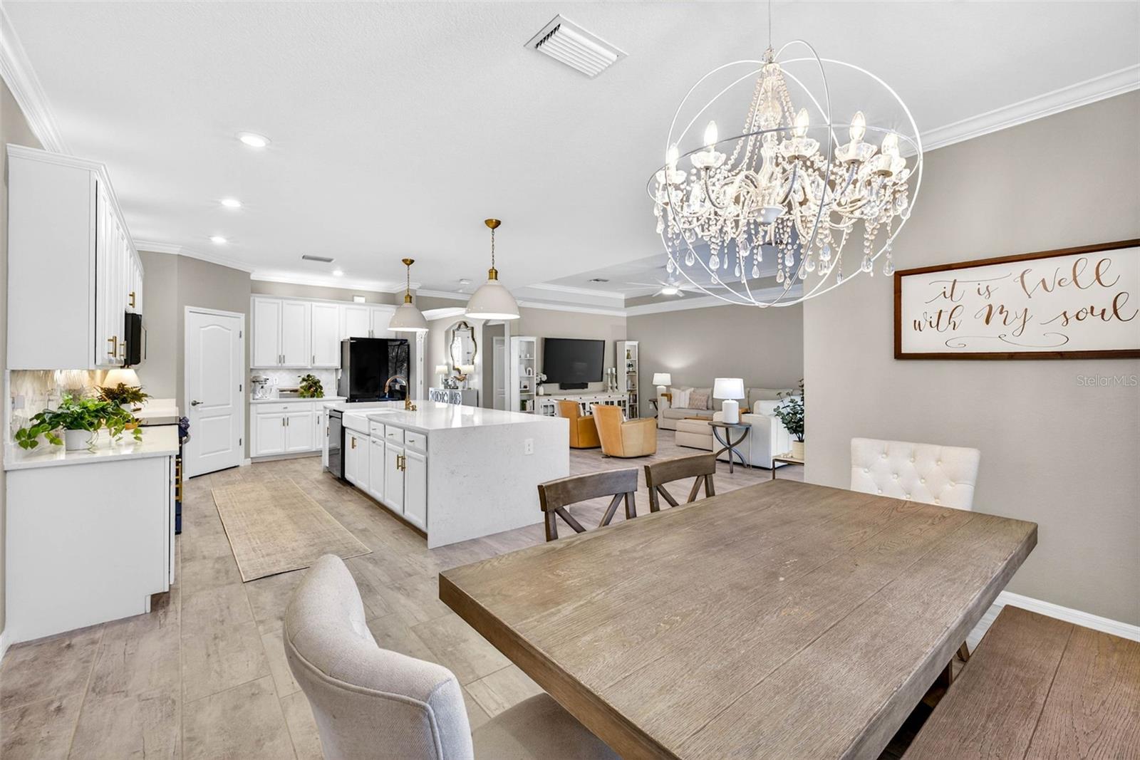 COPPERLEFE - Residential