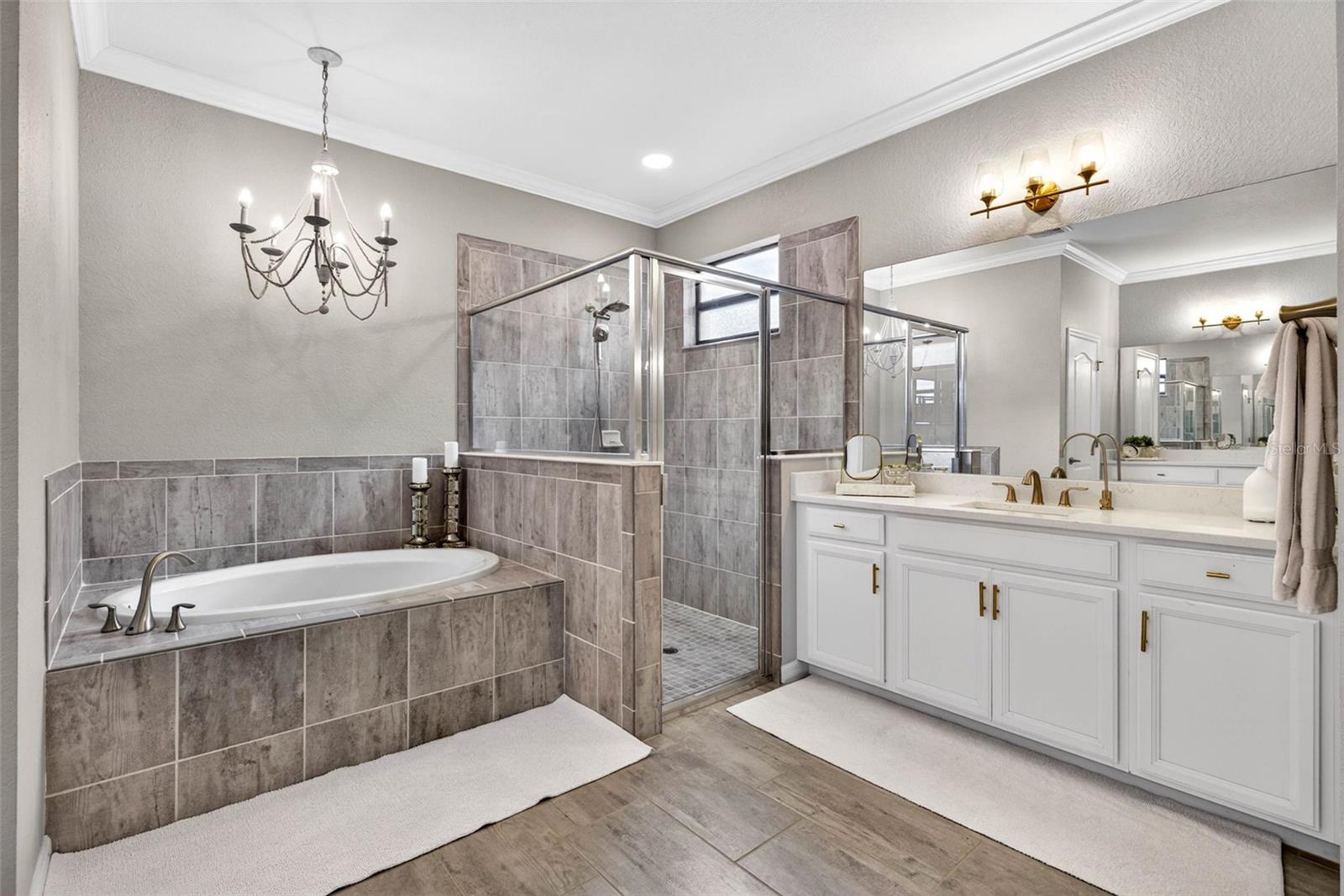 COPPERLEFE - Residential