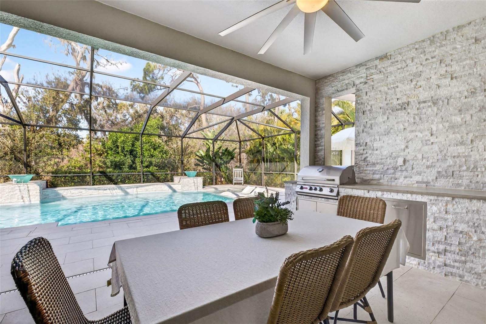 COPPERLEFE - Residential