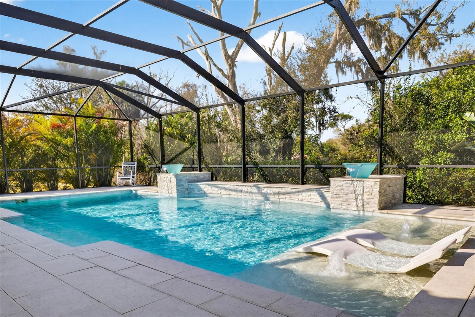 COPPERLEFE - Residential