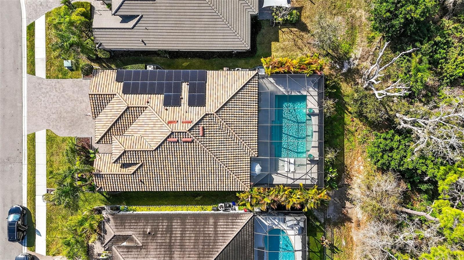 COPPERLEFE - Residential