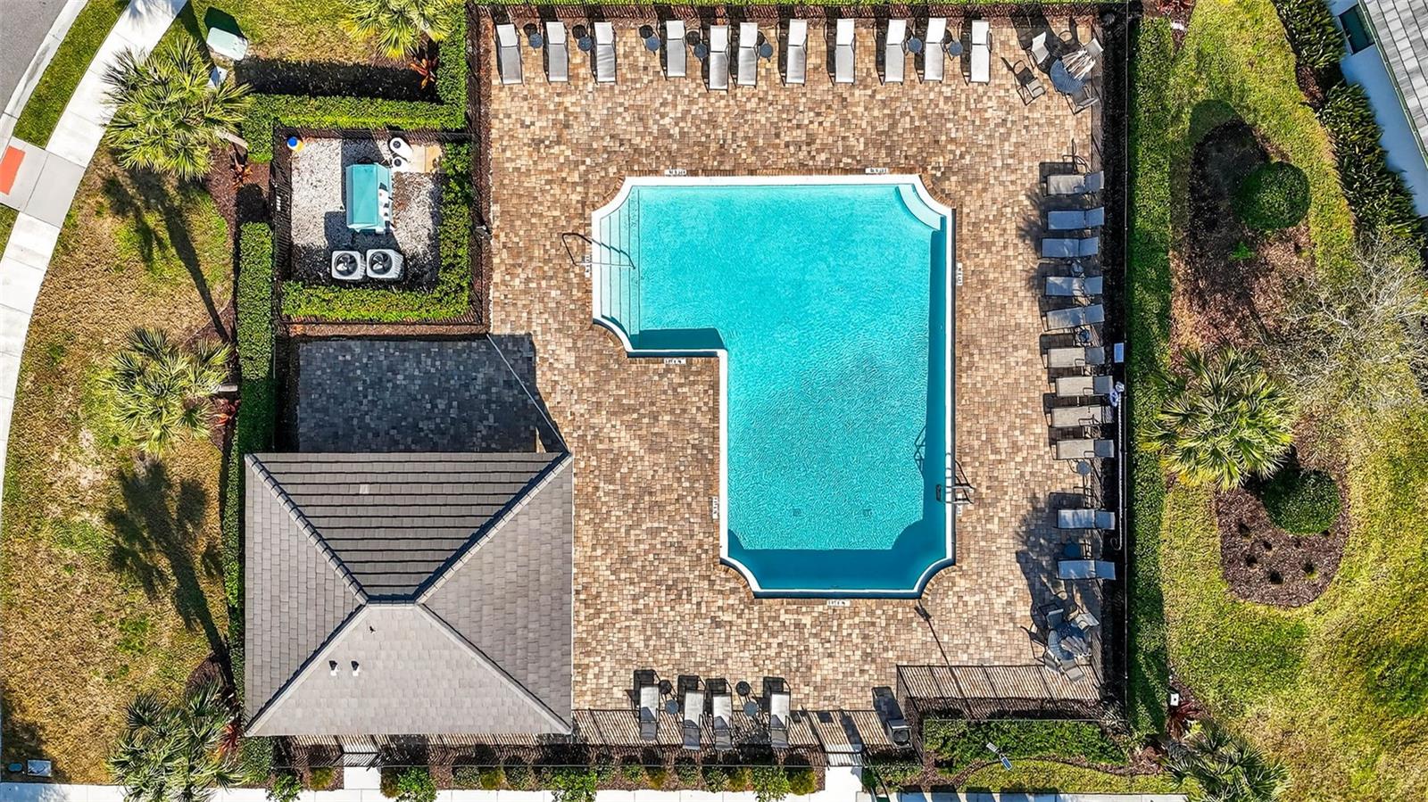 COPPERLEFE - Residential