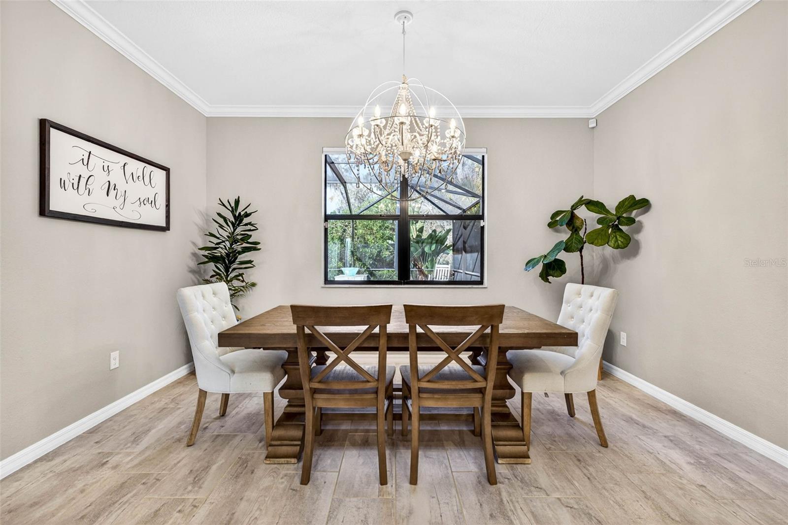 COPPERLEFE - Residential