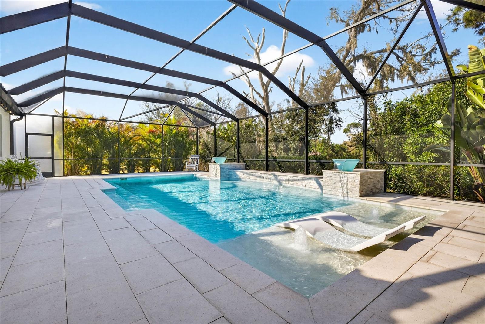 COPPERLEFE - Residential