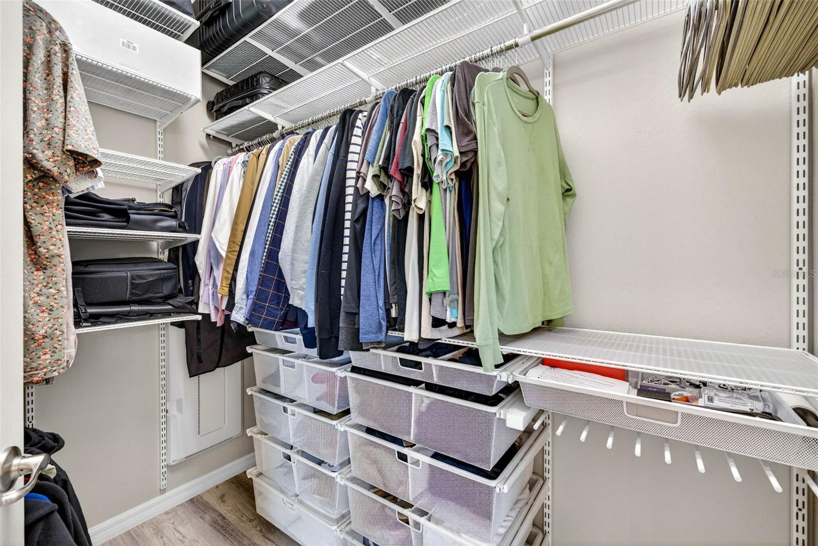 COPPERLEFE - Residential