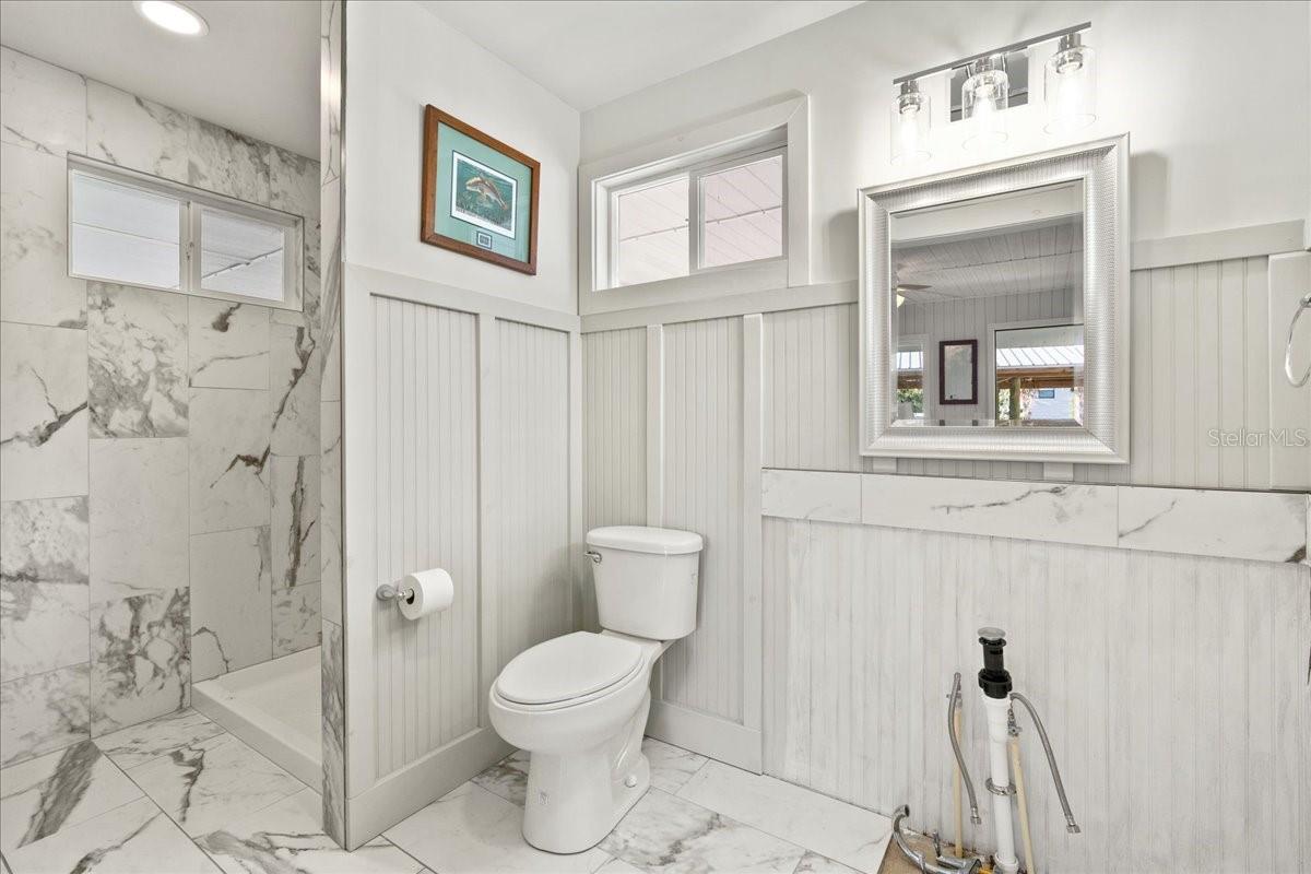 SUWANNEE SHORES - Residential