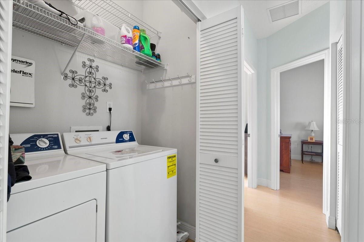 SUWANNEE SHORES - Residential