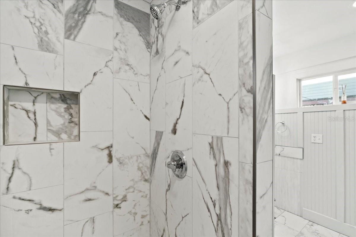 SUWANNEE SHORES - Residential