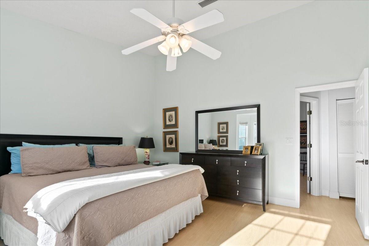 SUWANNEE SHORES - Residential