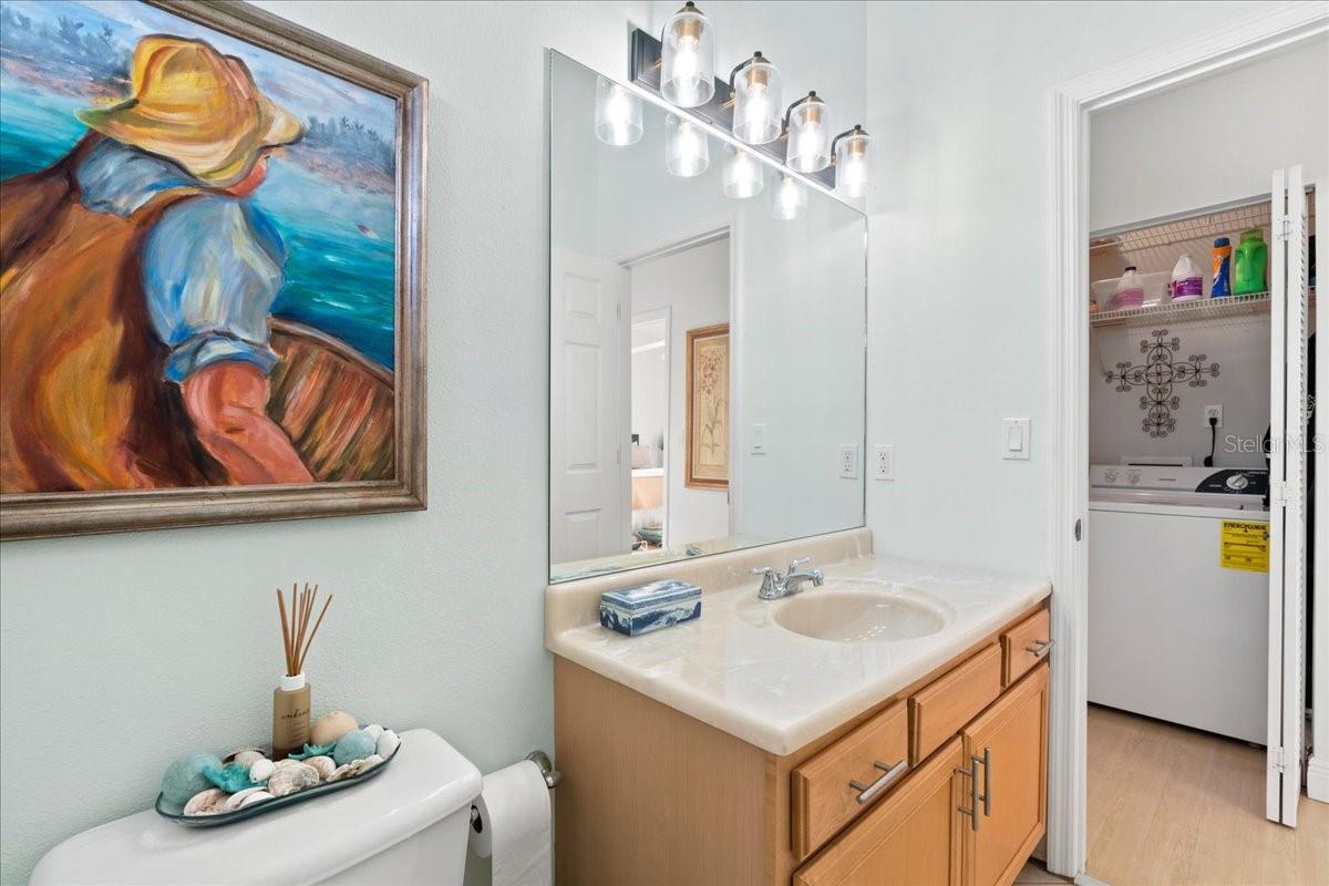 SUWANNEE SHORES - Residential