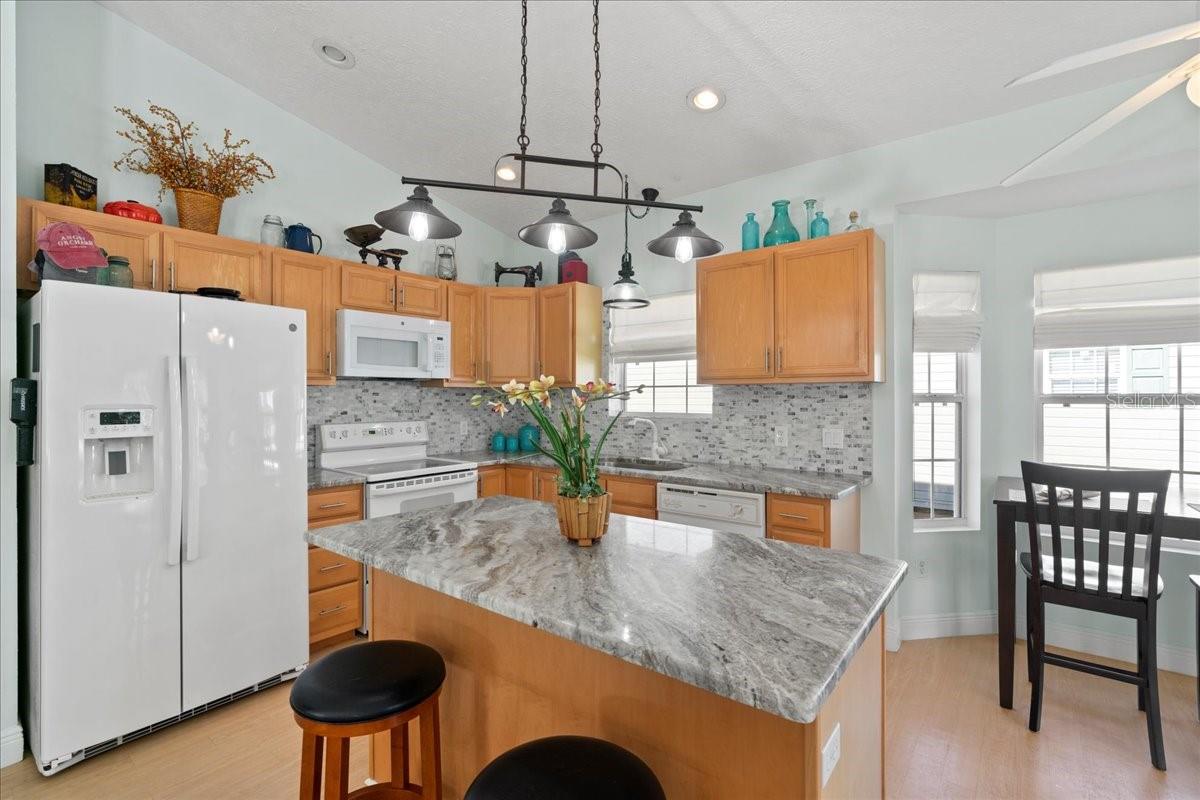 SUWANNEE SHORES - Residential