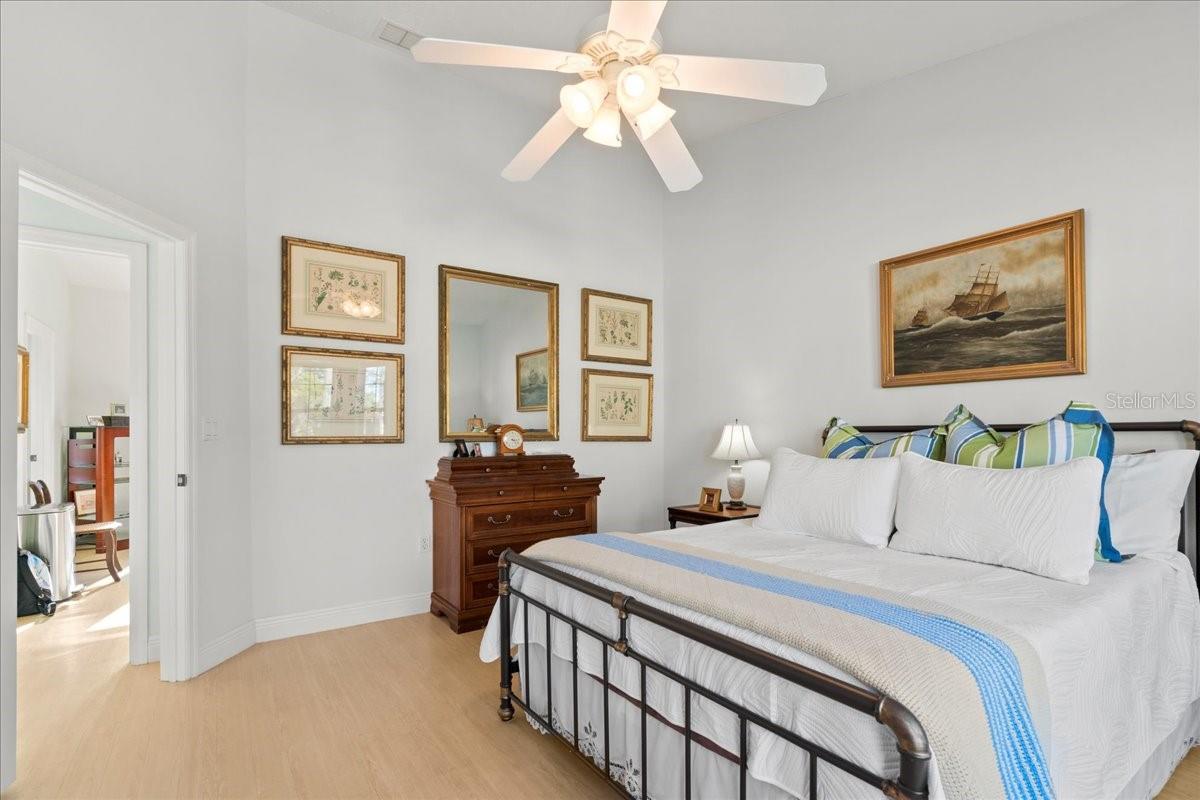 SUWANNEE SHORES - Residential