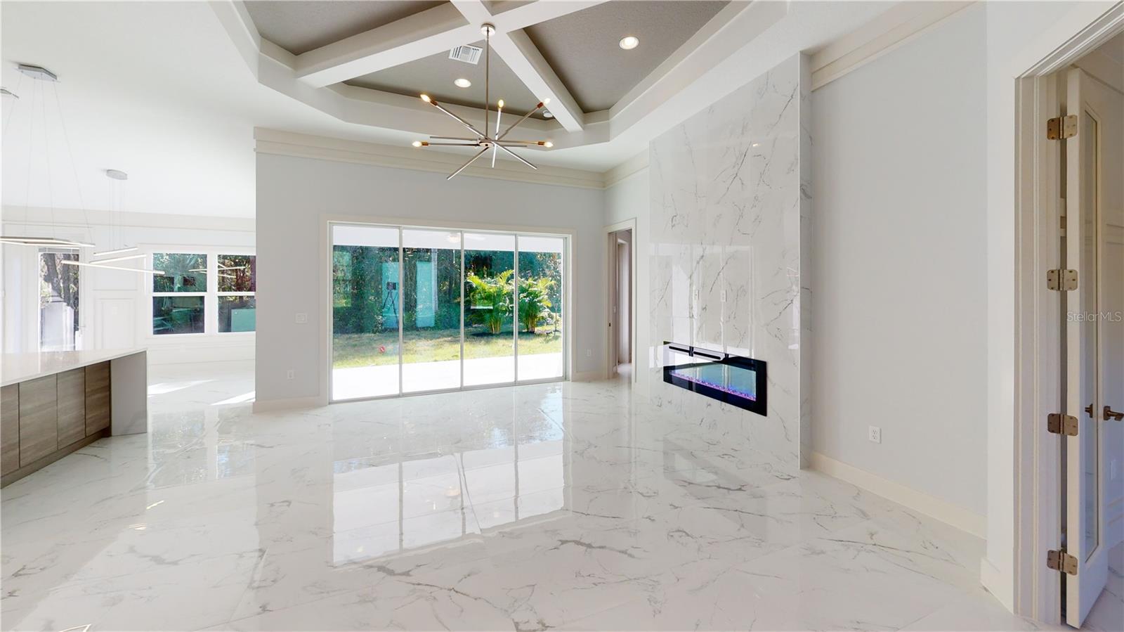 PORT CHARLOTTE SUB 49 - Residential