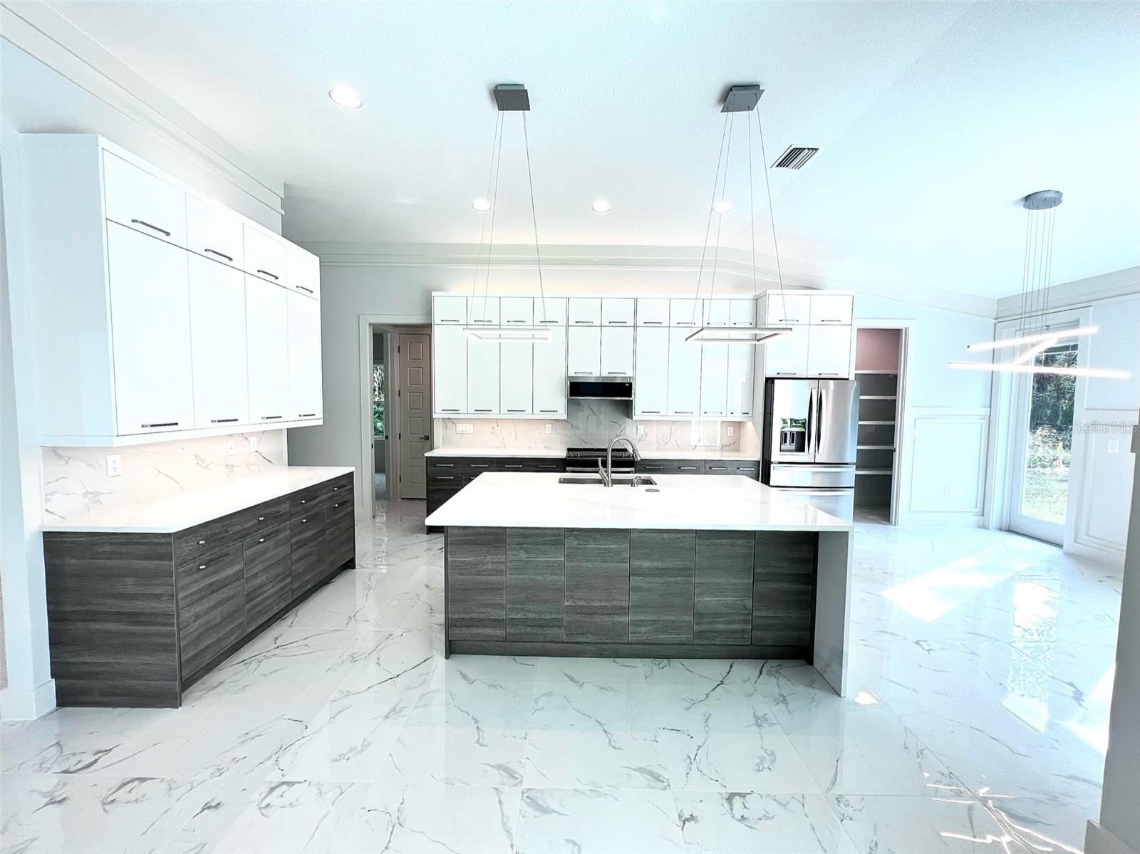 PORT CHARLOTTE SUB 49 - Residential