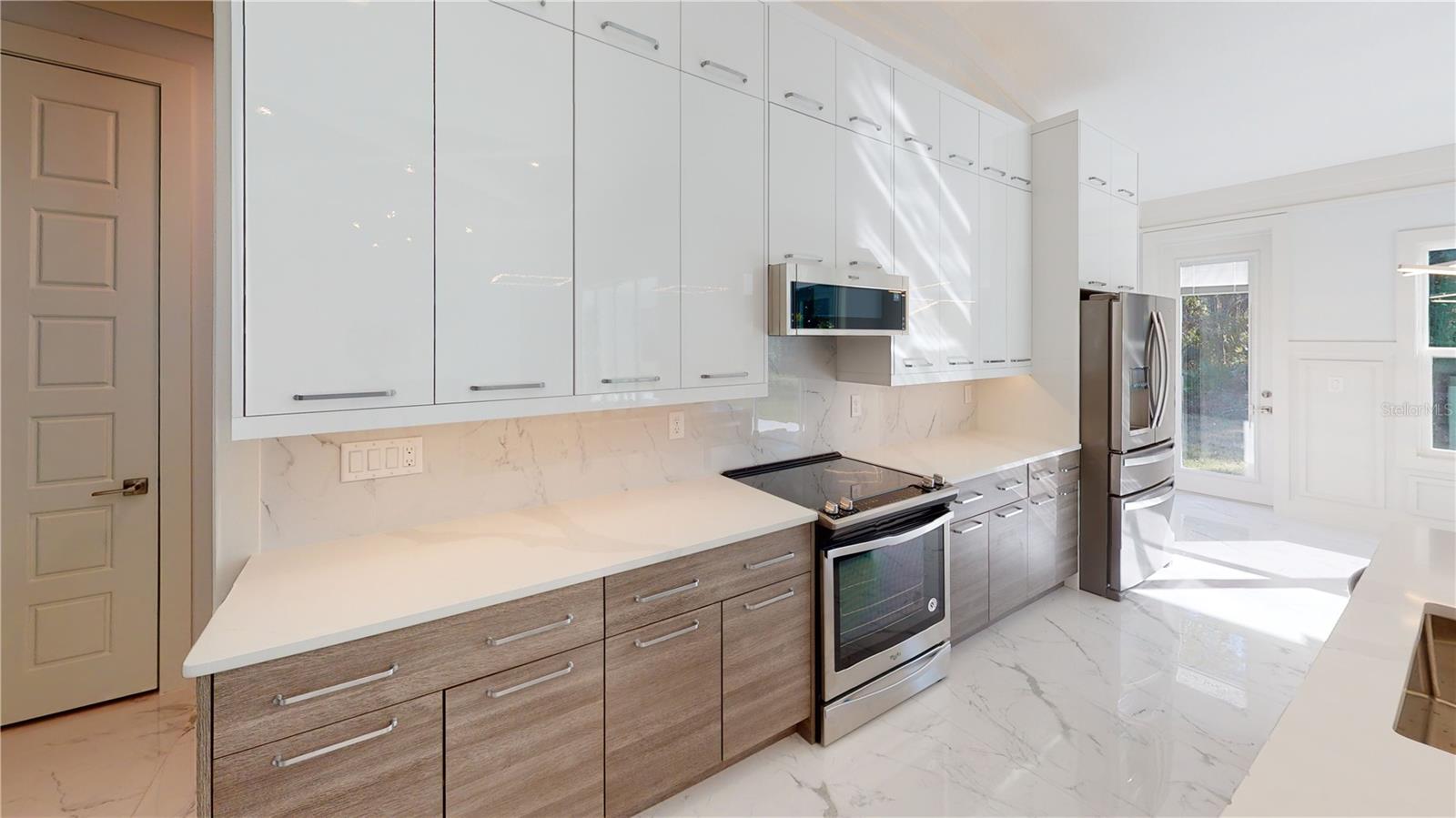 PORT CHARLOTTE SUB 49 - Residential