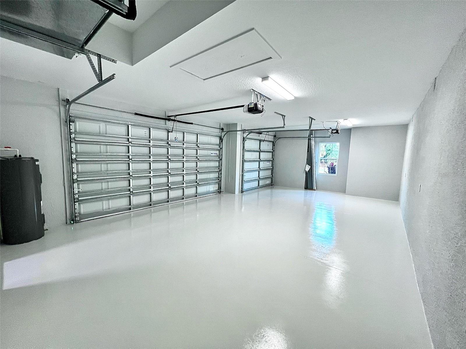 PORT CHARLOTTE SUB 49 - Residential