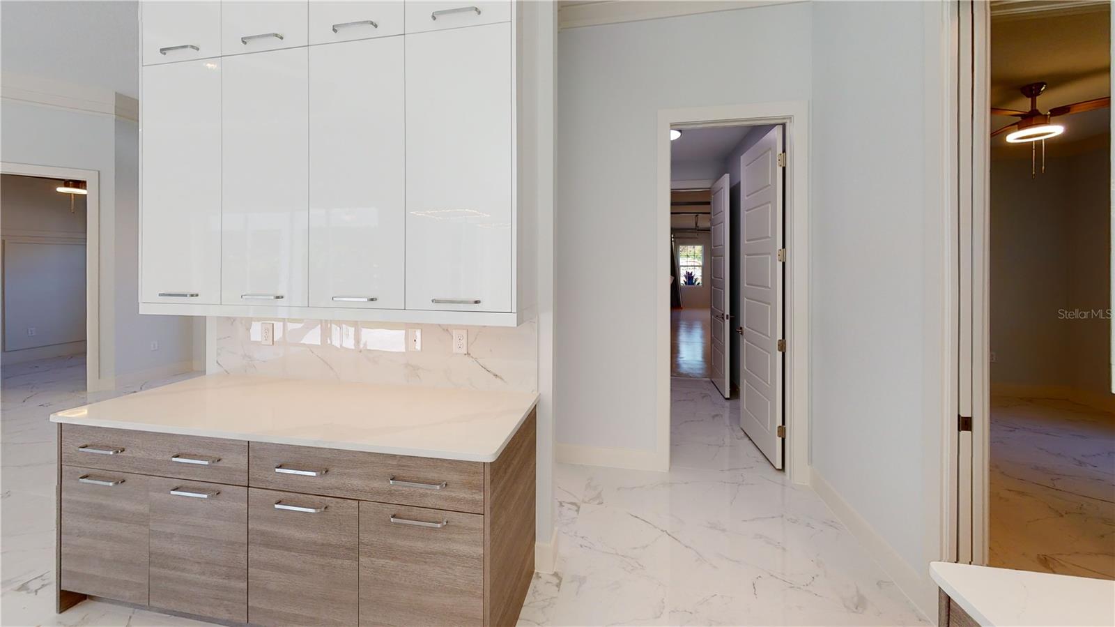 PORT CHARLOTTE SUB 49 - Residential