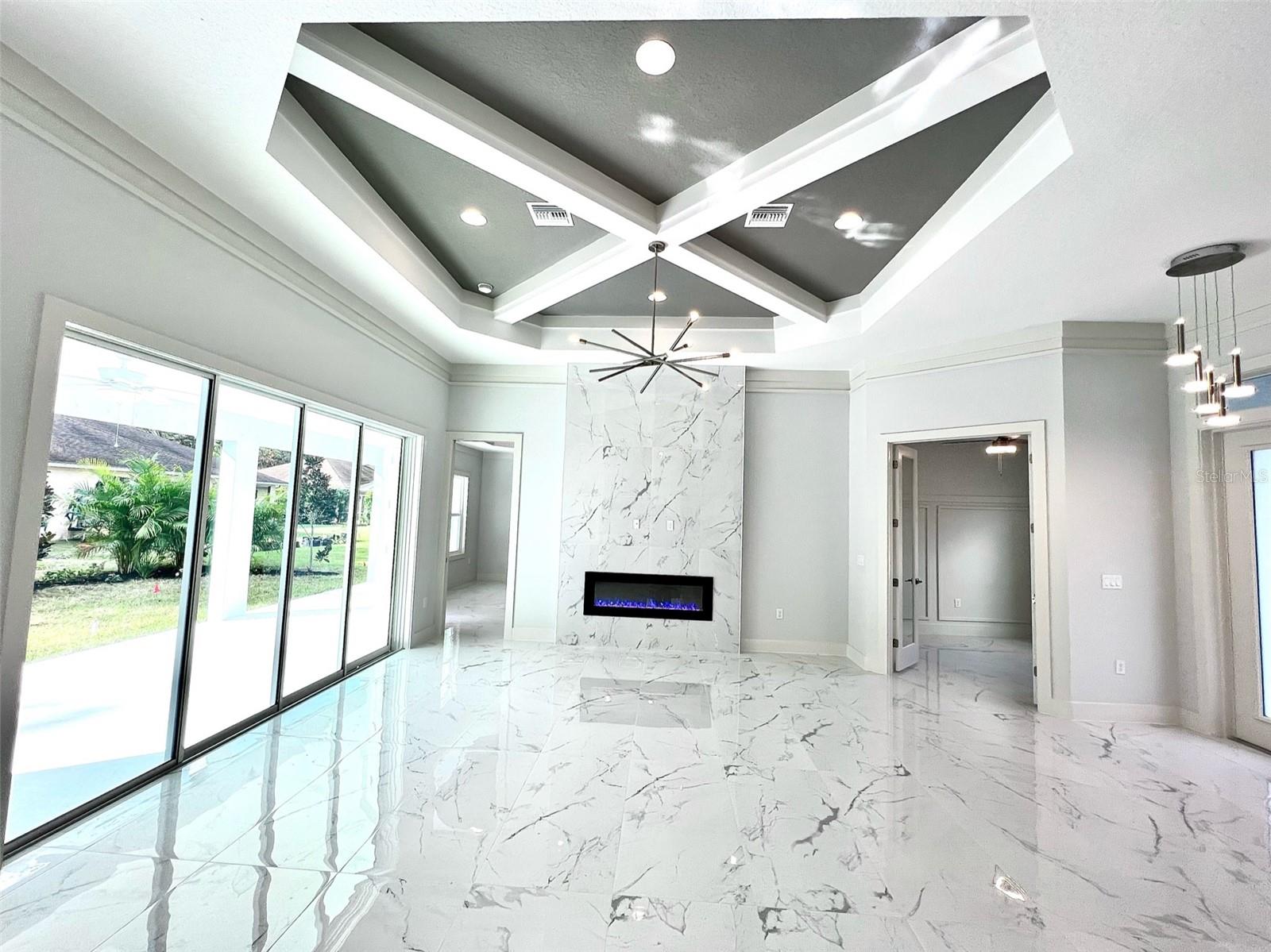 PORT CHARLOTTE SUB 49 - Residential