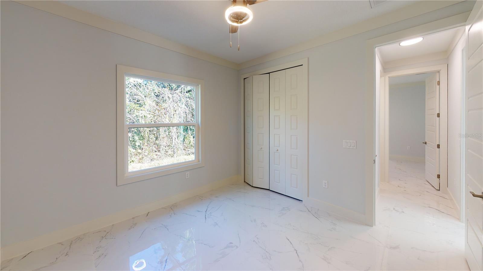 PORT CHARLOTTE SUB 49 - Residential
