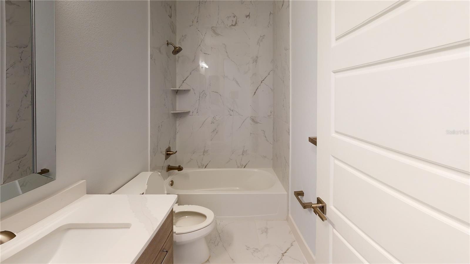 PORT CHARLOTTE SUB 49 - Residential