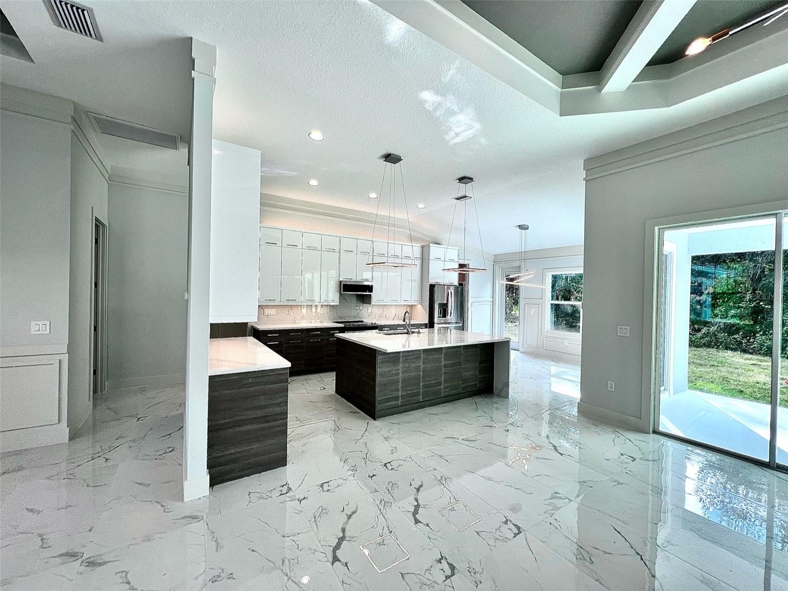 PORT CHARLOTTE SUB 49 - Residential