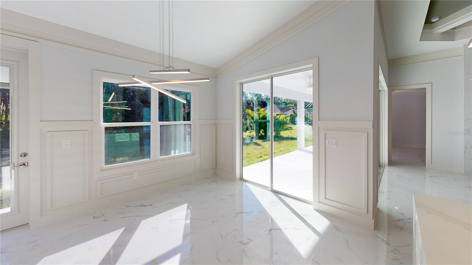 PORT CHARLOTTE SUB 49 - Residential