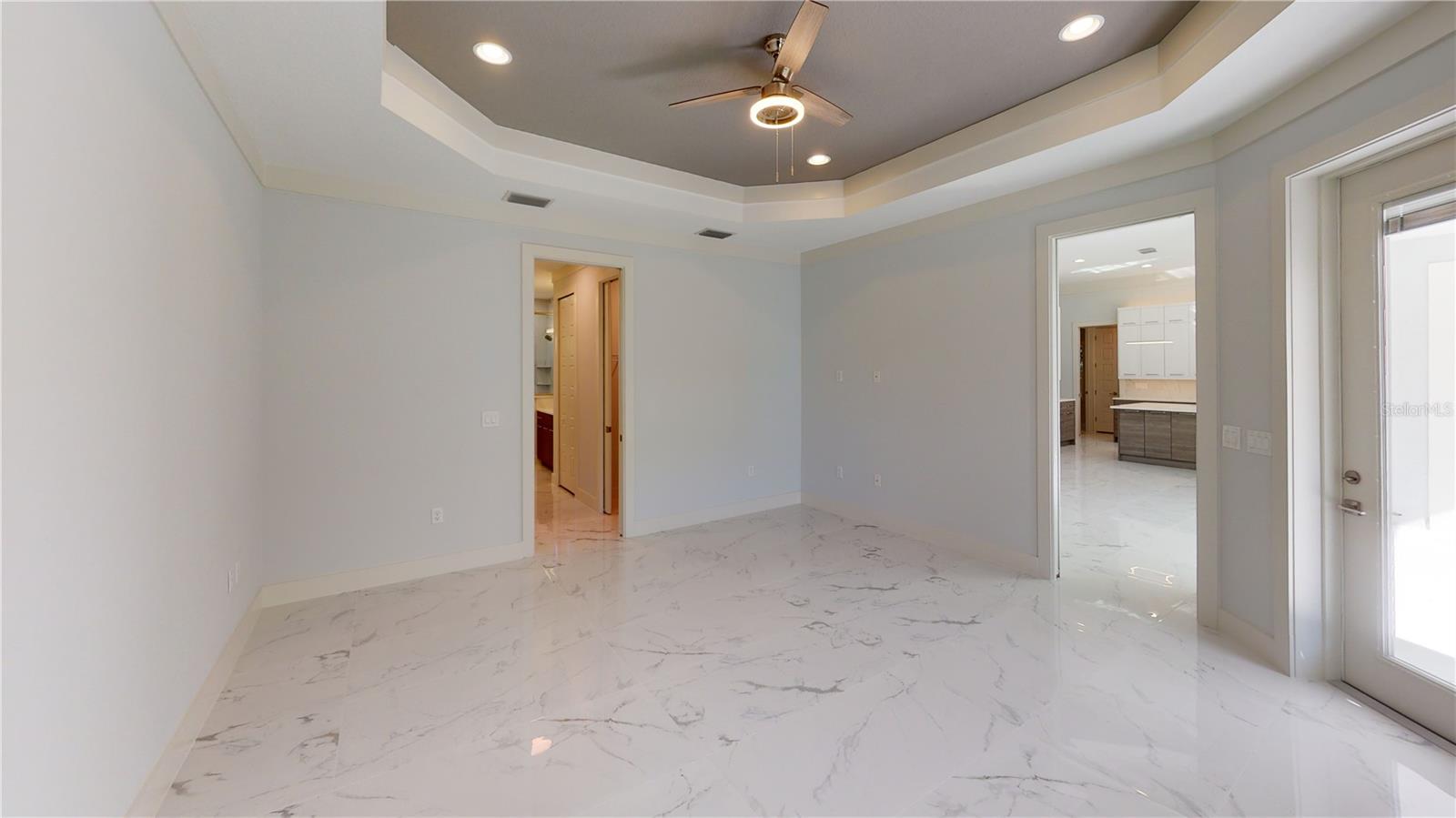 PORT CHARLOTTE SUB 49 - Residential