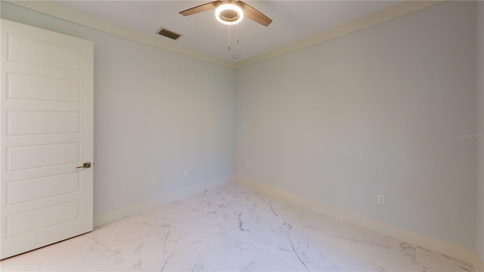 PORT CHARLOTTE SUB 49 - Residential
