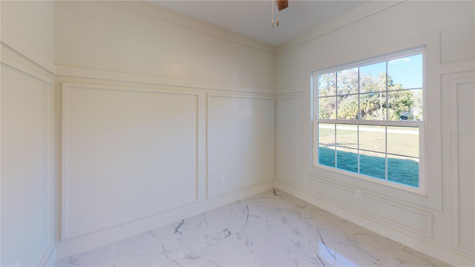 PORT CHARLOTTE SUB 49 - Residential