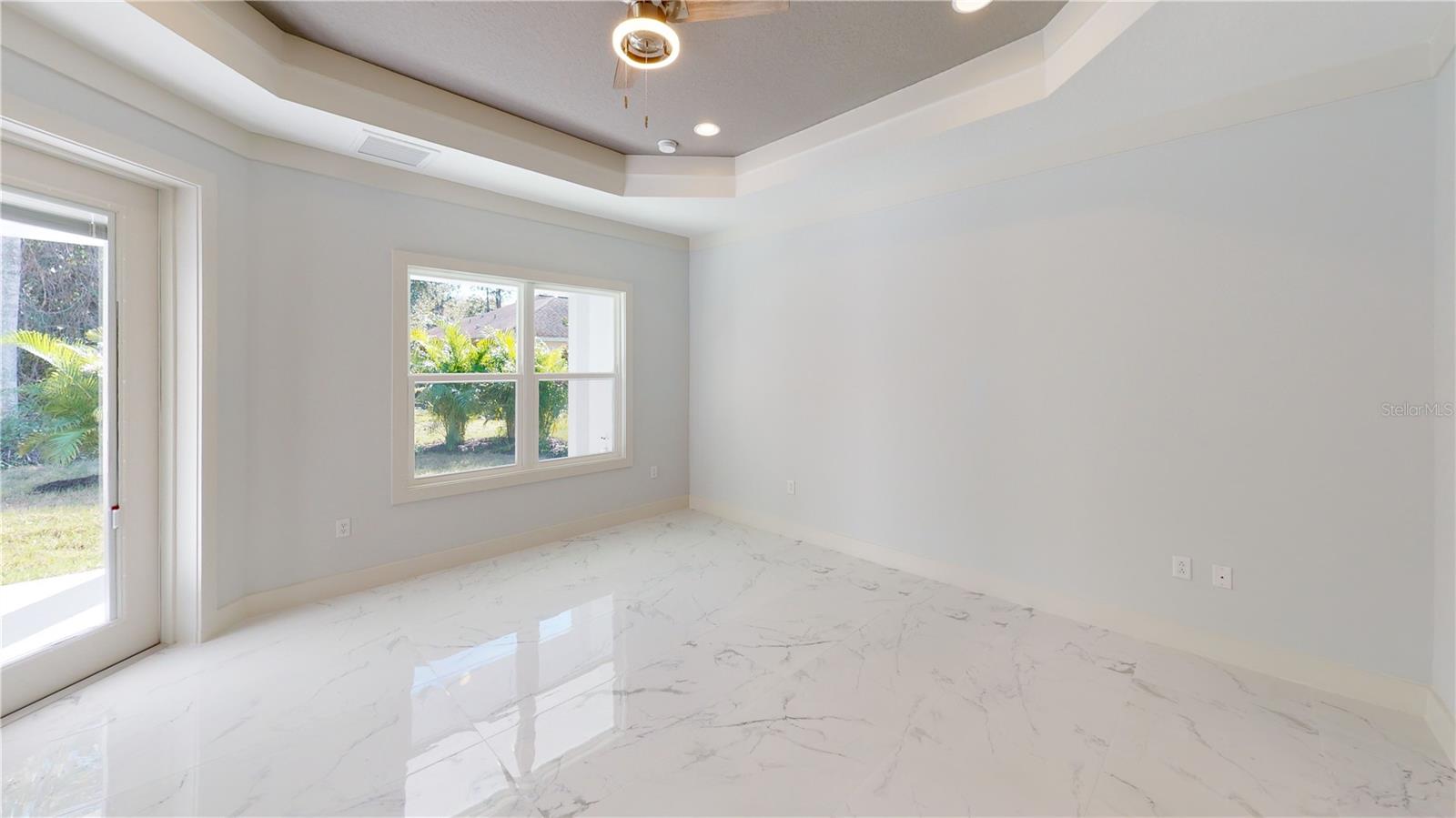 PORT CHARLOTTE SUB 49 - Residential