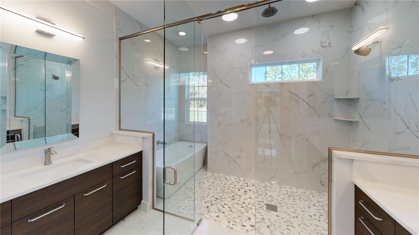 PORT CHARLOTTE SUB 49 - Residential
