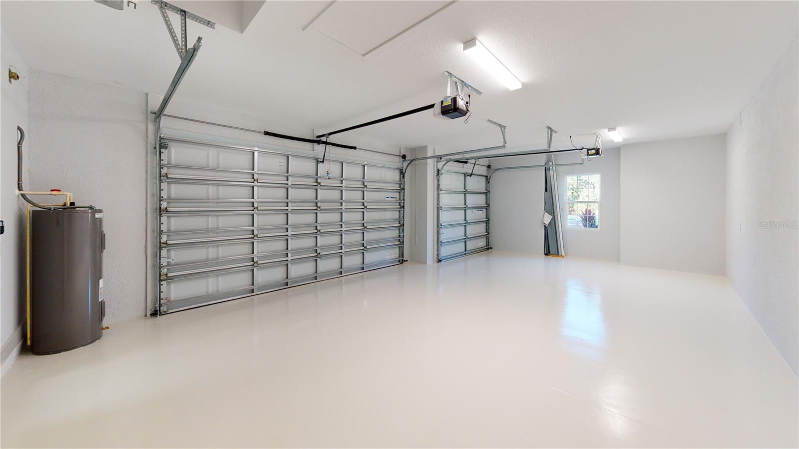 PORT CHARLOTTE SUB 49 - Residential
