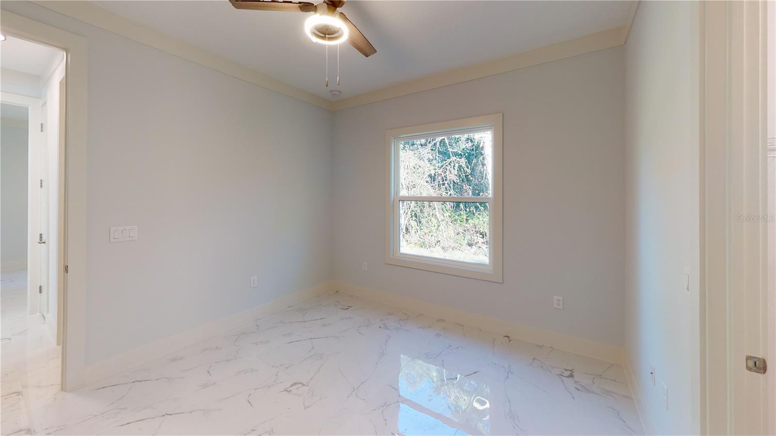 PORT CHARLOTTE SUB 49 - Residential