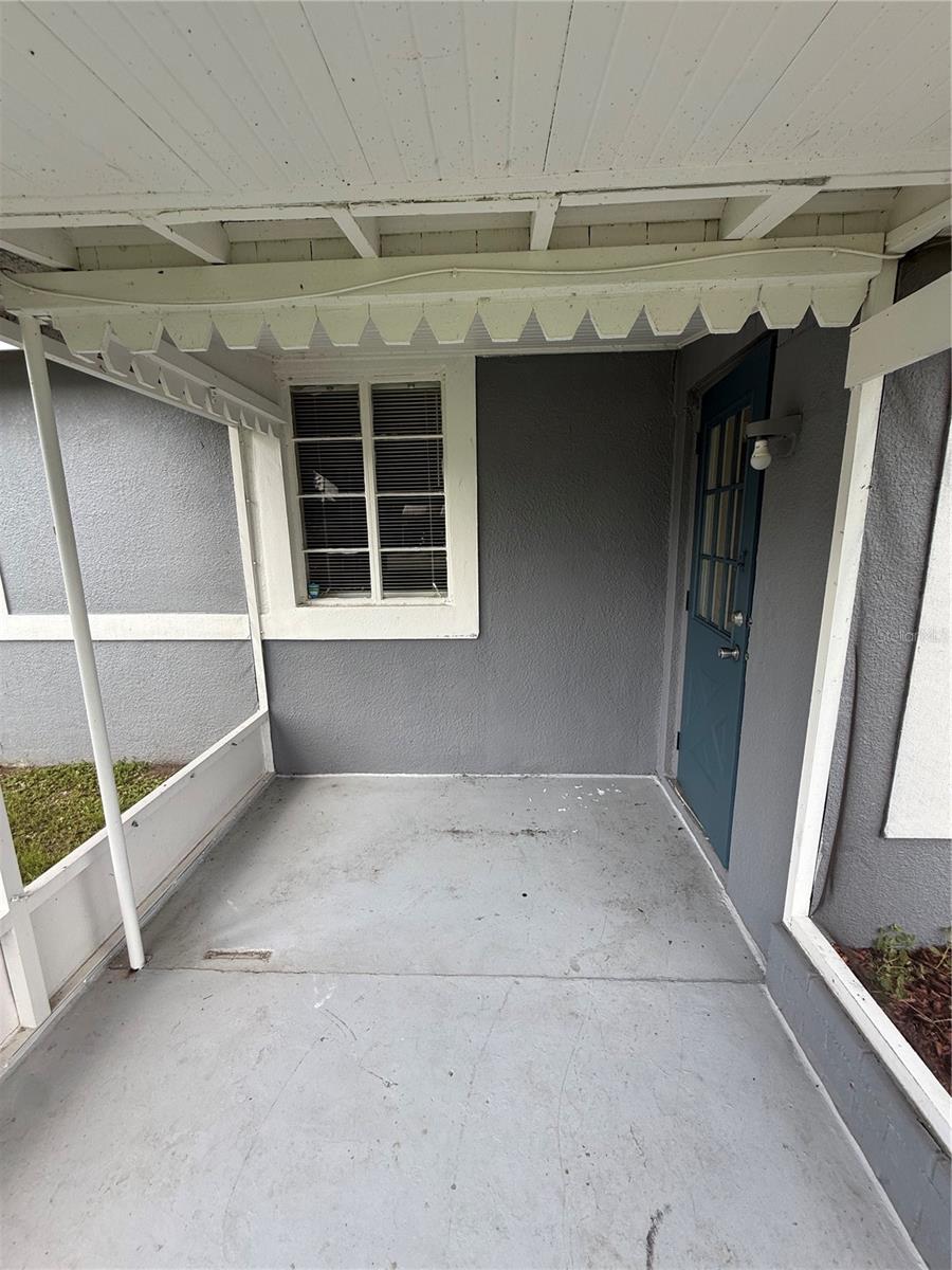 COUNTRY CLUB ESTATES SUB - Residential