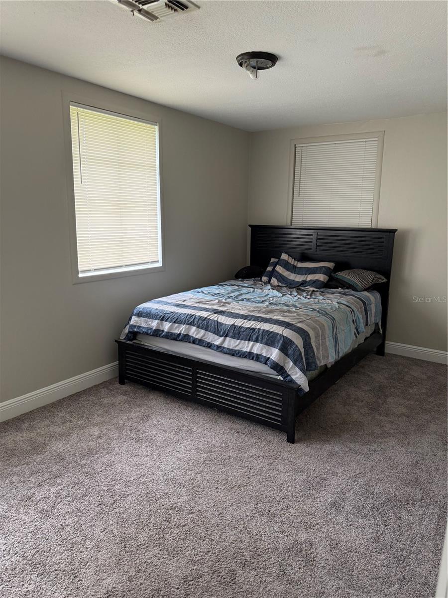 COUNTRY CLUB ESTATES SUB - Residential