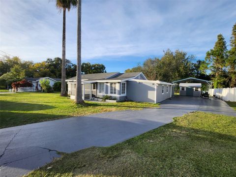 Photo of 2212 Lakeview Street, Lakeland, FL 33801 (MLS # TB8438543)
