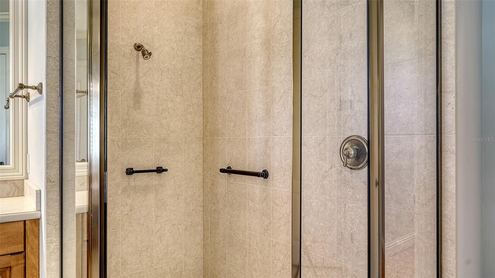 LAKEWOOD RANCH COUNTRY CLUB VILLAGE R&S - Residential