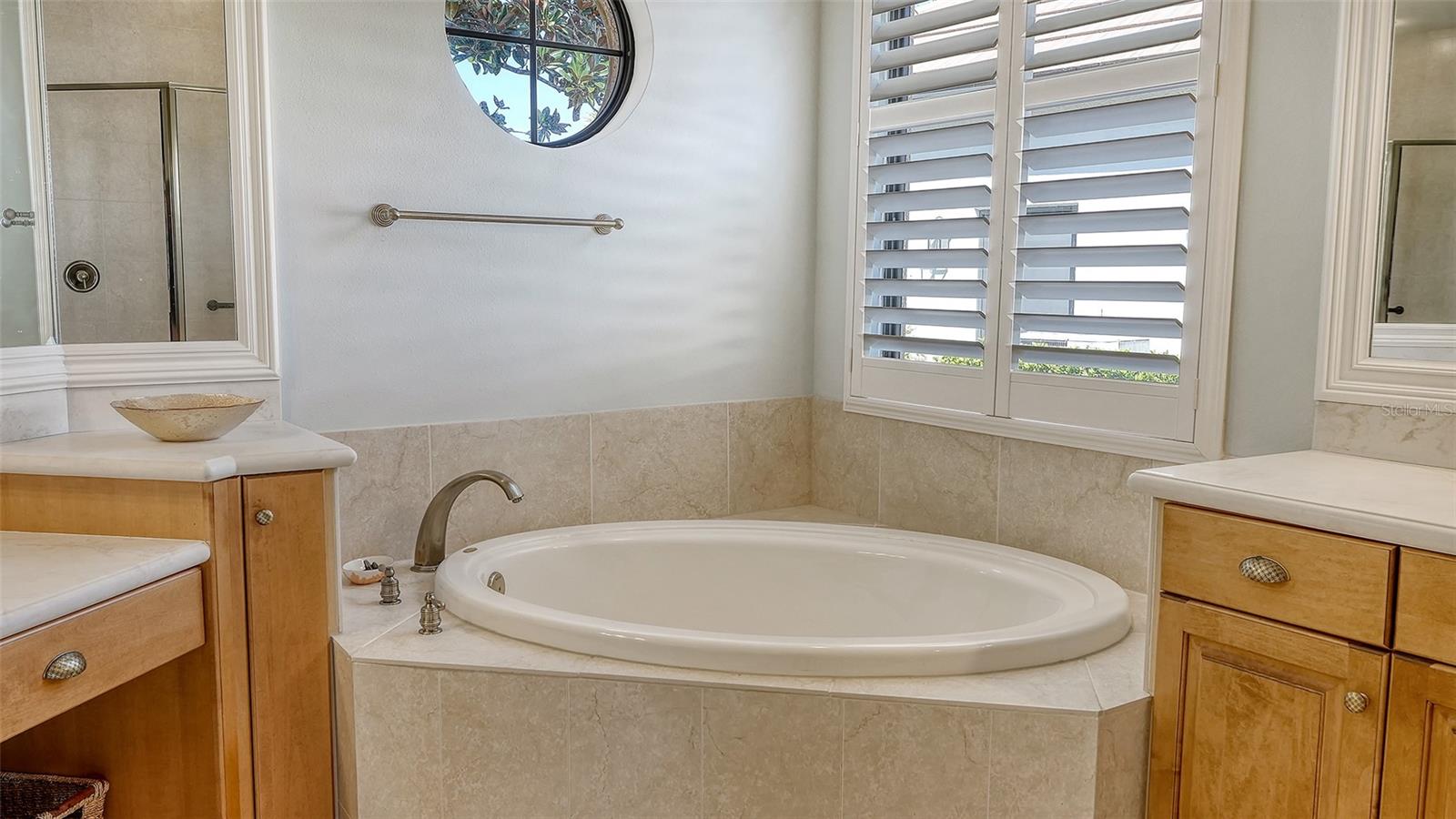 LAKEWOOD RANCH COUNTRY CLUB VILLAGE R&S - Residential