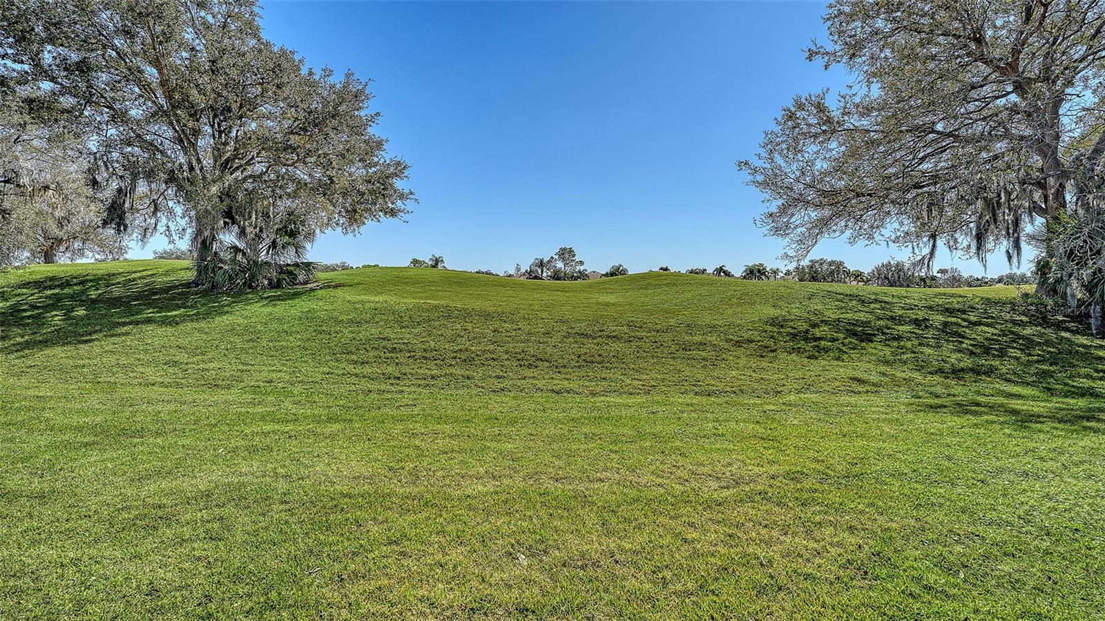 LAKEWOOD RANCH COUNTRY CLUB VILLAGE R&S - Residential