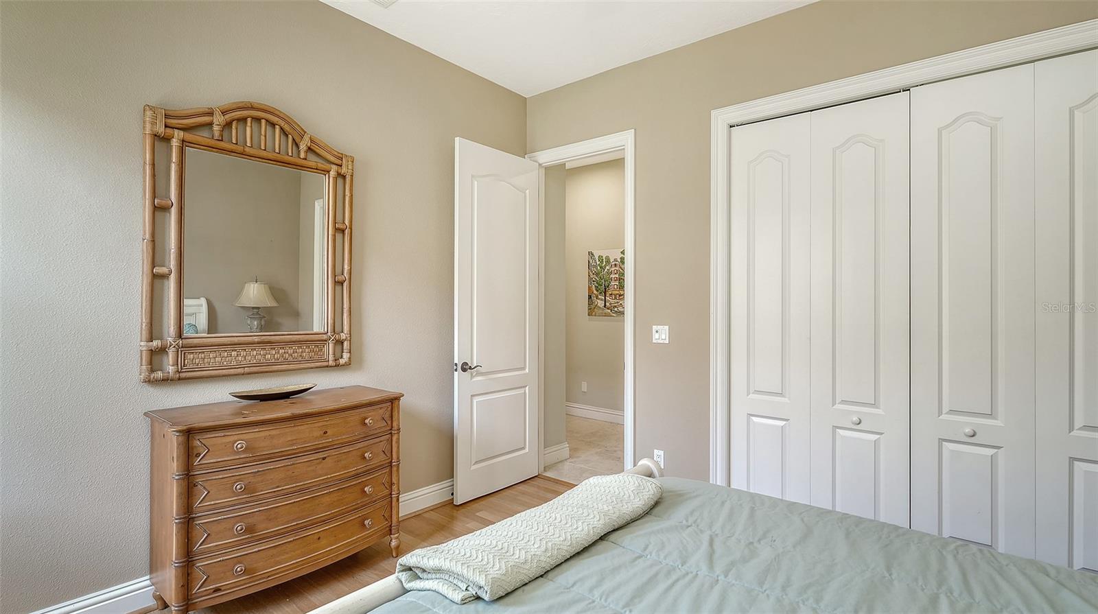 LAKEWOOD RANCH COUNTRY CLUB VILLAGE R&S - Residential