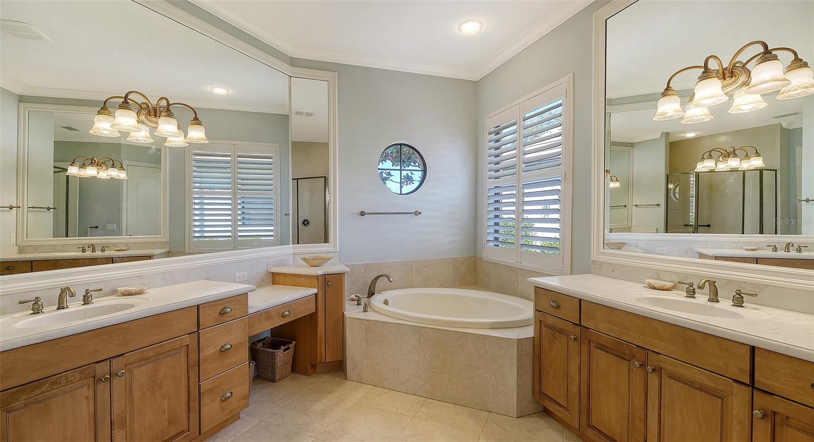 LAKEWOOD RANCH COUNTRY CLUB VILLAGE R&S - Residential