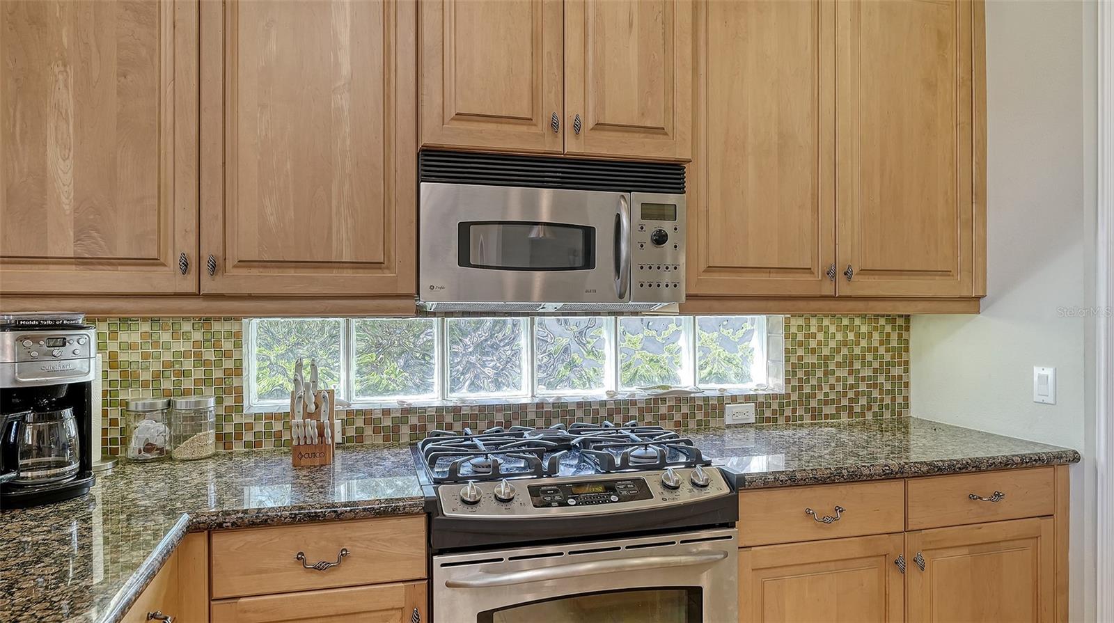 LAKEWOOD RANCH COUNTRY CLUB VILLAGE R&S - Residential