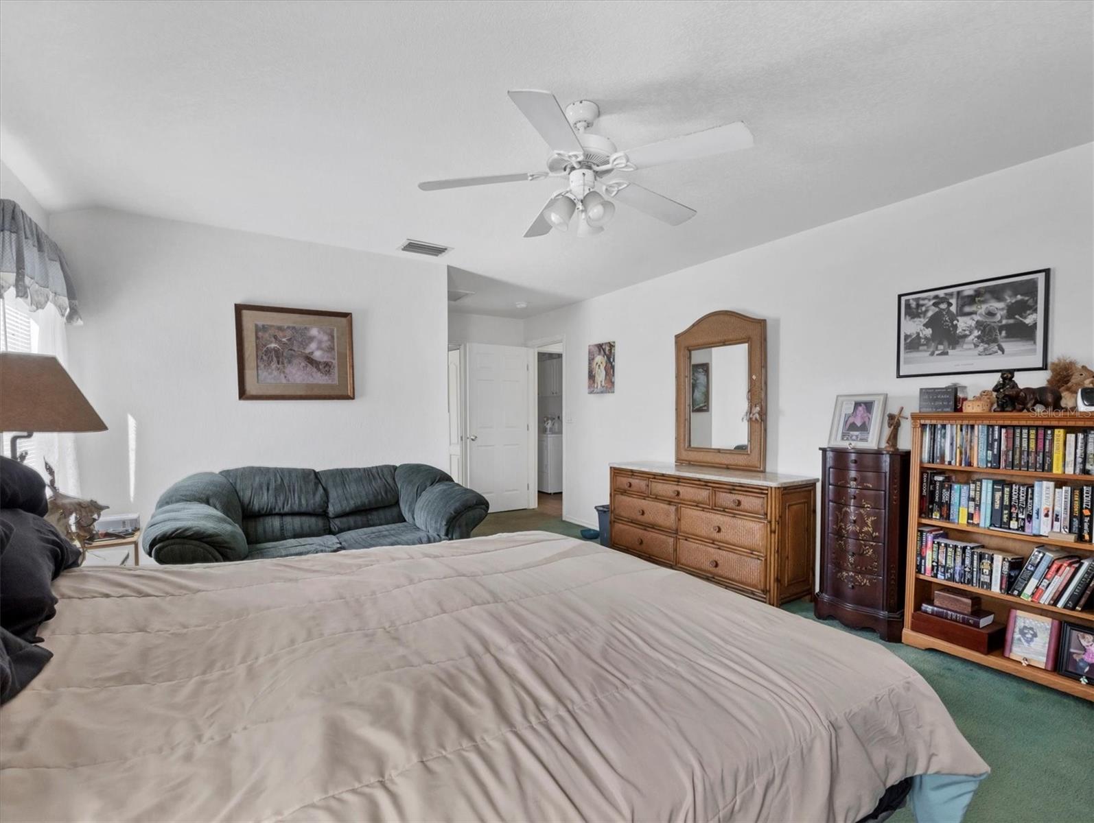 PORT CHARLOTTE SUB 10 - Residential