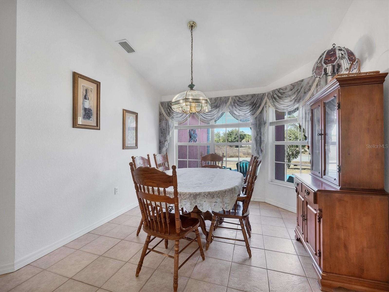 PORT CHARLOTTE SUB 10 - Residential