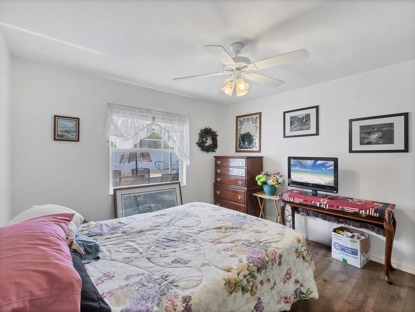 PORT CHARLOTTE SUB 10 - Residential