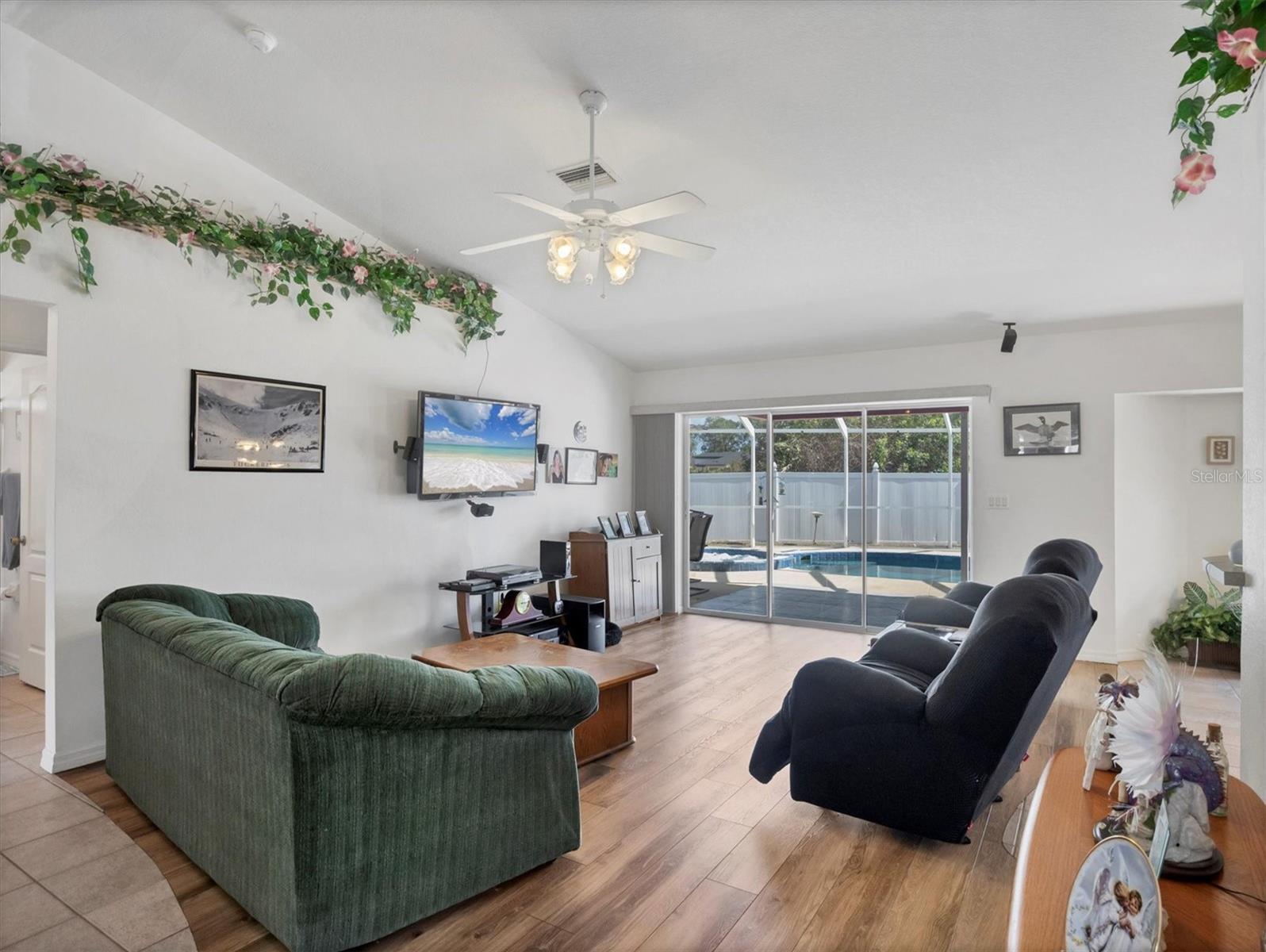 PORT CHARLOTTE SUB 10 - Residential