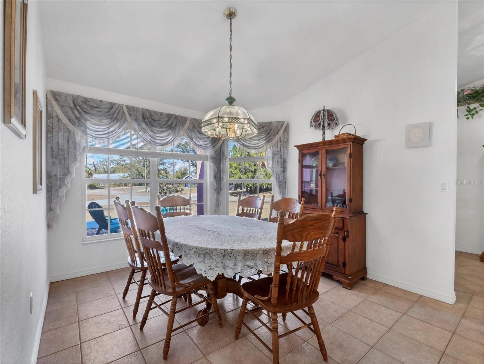 PORT CHARLOTTE SUB 10 - Residential