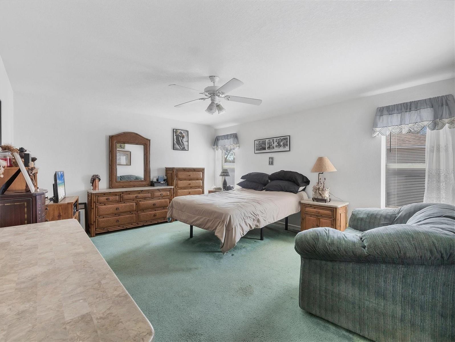 PORT CHARLOTTE SUB 10 - Residential