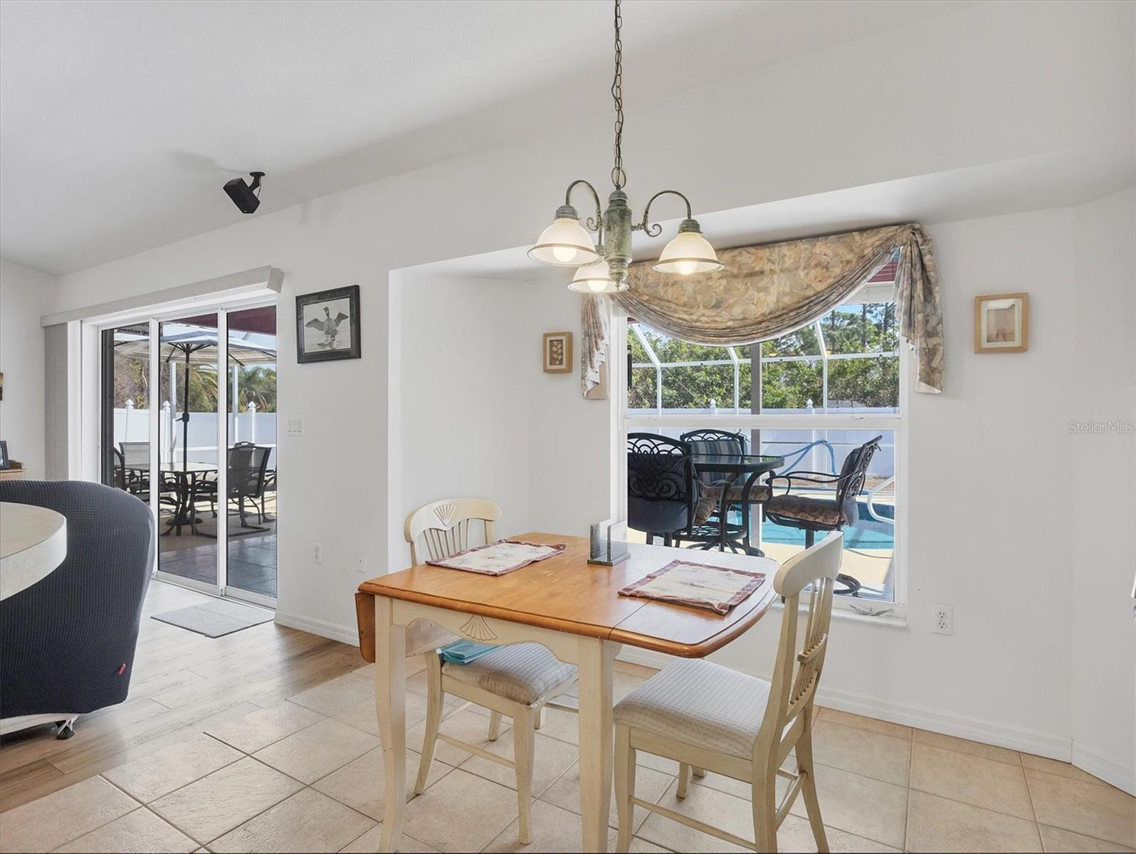 PORT CHARLOTTE SUB 10 - Residential