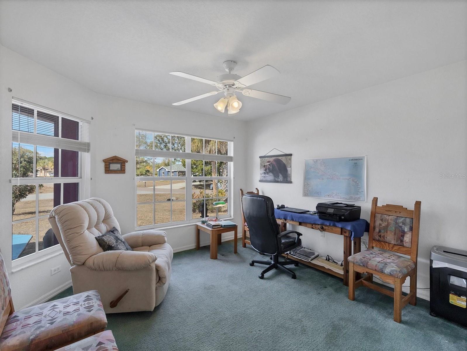 PORT CHARLOTTE SUB 10 - Residential